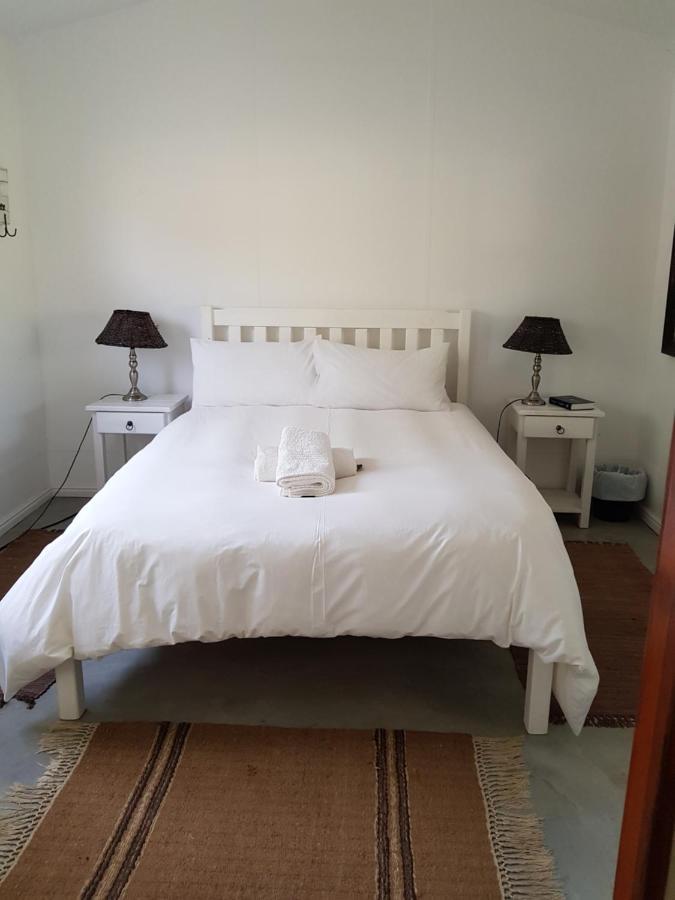 Wagendrift Lodge Geelwal Kültér fotó